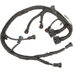 Order STANDARD - PRO SERIES - IFH4 - Fuel Injection Harness For Your Vehicle