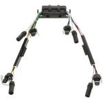 Order STANDARD - PRO SERIES - IFH6 - Fuel Injection Harness For Your Vehicle