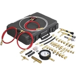 Order Fuel Injection Kit by OTC - 6550 For Your Vehicle