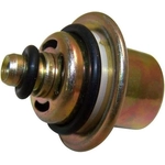 Order Fuel Injection Pressure Regulator by CROWN AUTOMOTIVE JEEP REPLACEMENT - 53030001 For Your Vehicle