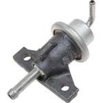 Order Fuel Injection Pressure Regulator by GENUINE OE - 16740 P2E A01 For Your Vehicle