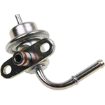 Order Fuel Injection Pressure Regulator by GENUINE OE - 23280 62030 For Your Vehicle
