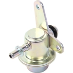 Order Fuel Injection Pressure Regulator by GENUINE OE - 23280 74170 For Your Vehicle