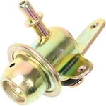 Order Fuel Injection Pressure Regulator by GENUINE OE - 23280 74190 For Your Vehicle