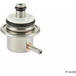 Order Fuel Injection Pressure Regulator by GENUINE OE - 9404583 For Your Vehicle
