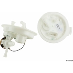 Order Fuel Injection Pressure Regulator by GENUINE OE - 955 620 422 10 For Your Vehicle