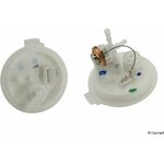 Order Fuel Injection Pressure Regulator by GENUINE OE - 955 620 841 10 For Your Vehicle