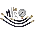 Order Fuel Injection Pressure Tester by ATD - 5567 For Your Vehicle