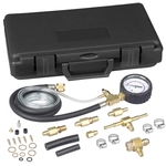 Order OTC - 4480 - Fuel Injection Pressure Tester For Your Vehicle