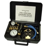 Order Fuel Injection Pressure Tester by S & G TOOL AID - 33980 For Your Vehicle