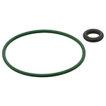 Order ELRING - DAS ORIGINAL - 255.540 - Injection System Seal Set For Your Vehicle