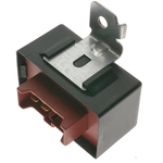 Order BLUE STREAK (HYGRADE MOTOR) - RY158 - Automatic Headlight Control Relay For Your Vehicle