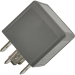 Order Fuel Injection Relay by BLUE STREAK (HYGRADE MOTOR) - RY1658 For Your Vehicle