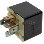 Order Fuel Injection Relay by BLUE STREAK (HYGRADE MOTOR) - RY95 For Your Vehicle