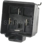 Order Fuel Injection Relay by BLUE STREAK (HYGRADE MOTOR) - RY108 For Your Vehicle