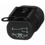 Order Fuel Injection Relay by BLUE STREAK (HYGRADE MOTOR) - RY109 For Your Vehicle
