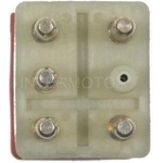 Order Fuel Injection Relay by BLUE STREAK (HYGRADE MOTOR) - RY1095 For Your Vehicle