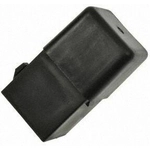 Order Fuel Injection Relay by BLUE STREAK (HYGRADE MOTOR) - RY111 For Your Vehicle