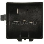 Order Fuel Injection Relay by BLUE STREAK (HYGRADE MOTOR) - RY111 For Your Vehicle