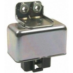 Order Fuel Injection Relay by BLUE STREAK (HYGRADE MOTOR) - RY1119 For Your Vehicle