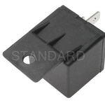 Order Fuel Injection Relay by BLUE STREAK (HYGRADE MOTOR) - RY115 For Your Vehicle