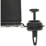 Order Fuel Injection Relay by BLUE STREAK (HYGRADE MOTOR) - RY119 For Your Vehicle