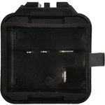 Order Fuel Injection Relay by BLUE STREAK (HYGRADE MOTOR) - RY127 For Your Vehicle