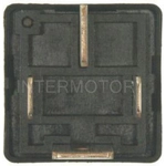 Order Fuel Injection Relay by BLUE STREAK (HYGRADE MOTOR) - RY1405 For Your Vehicle