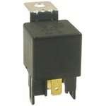 Order Fuel Injection Relay by BLUE STREAK (HYGRADE MOTOR) - RY1485 For Your Vehicle