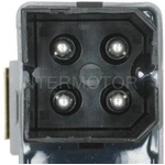 Order Fuel Injection Relay by BLUE STREAK (HYGRADE MOTOR) - RY1492 For Your Vehicle