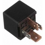 Order Fuel Injection Relay by BLUE STREAK (HYGRADE MOTOR) - RY1500 For Your Vehicle