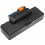 Order Fuel Injection Relay by BLUE STREAK (HYGRADE MOTOR) - RY1562 For Your Vehicle
