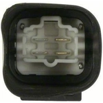 Order Fuel Injection Relay by BLUE STREAK (HYGRADE MOTOR) - RY1584 For Your Vehicle