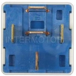 Order Fuel Injection Relay by BLUE STREAK (HYGRADE MOTOR) - RY1586 For Your Vehicle