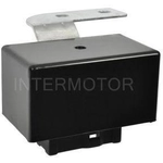 Order Fuel Injection Relay by BLUE STREAK (HYGRADE MOTOR) - RY169 For Your Vehicle