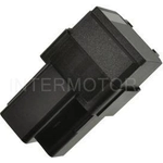 Order Fuel Injection Relay by BLUE STREAK (HYGRADE MOTOR) - RY1803 For Your Vehicle