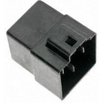 Order Relais d'injection de carburant de BLUE STREAK (HYGRADE MOTOR) - RY193 For Your Vehicle