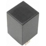 Order Fuel Injection Relay by BLUE STREAK (HYGRADE MOTOR) - RY197 For Your Vehicle