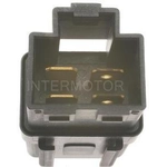 Order Fuel Injection Relay by BLUE STREAK (HYGRADE MOTOR) - RY231 For Your Vehicle