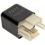 Order Fuel Injection Relay by BLUE STREAK (HYGRADE MOTOR) - RY278 For Your Vehicle