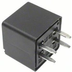 Order Fuel Injection Relay by BLUE STREAK (HYGRADE MOTOR) - RY280 For Your Vehicle
