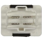 Order Fuel Injection Relay by BLUE STREAK (HYGRADE MOTOR) - RY288 For Your Vehicle