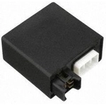 Order Fuel Injection Relay by BLUE STREAK (HYGRADE MOTOR) - RY340 For Your Vehicle