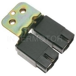 Order Fuel Injection Relay by BLUE STREAK (HYGRADE MOTOR) - RY356 For Your Vehicle