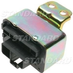 Order Fuel Injection Relay by BLUE STREAK (HYGRADE MOTOR) - RY401 For Your Vehicle