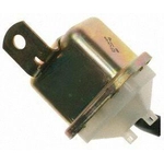 Order Fuel Injection Relay by BLUE STREAK (HYGRADE MOTOR) - RY403 For Your Vehicle