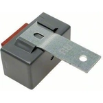 Order Fuel Injection Relay by BLUE STREAK (HYGRADE MOTOR) - RY424 For Your Vehicle