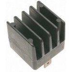 Order Fuel Injection Relay by BLUE STREAK (HYGRADE MOTOR) - RY457 For Your Vehicle