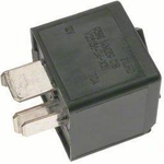 Order Fuel Injection Relay by BLUE STREAK (HYGRADE MOTOR) - RY460 For Your Vehicle