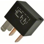 Order Fuel Injection Relay by BLUE STREAK (HYGRADE MOTOR) - RY465 For Your Vehicle